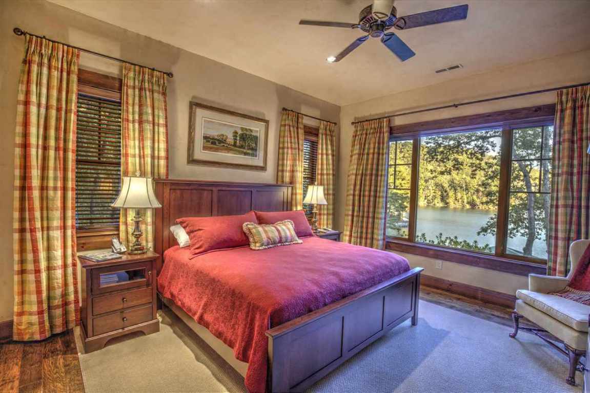 109 Hawthorn Way, Unit CT6 Sunset, SC 29685 - Photo 31 of 36 Gallery Image 31