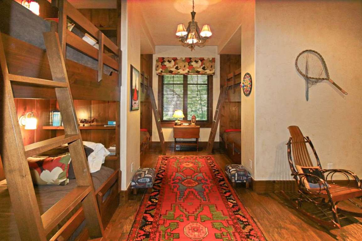 109 Hawthorn Way, Unit CT6 Sunset, SC 29685 - Photo 32 of 36 Gallery Image 32