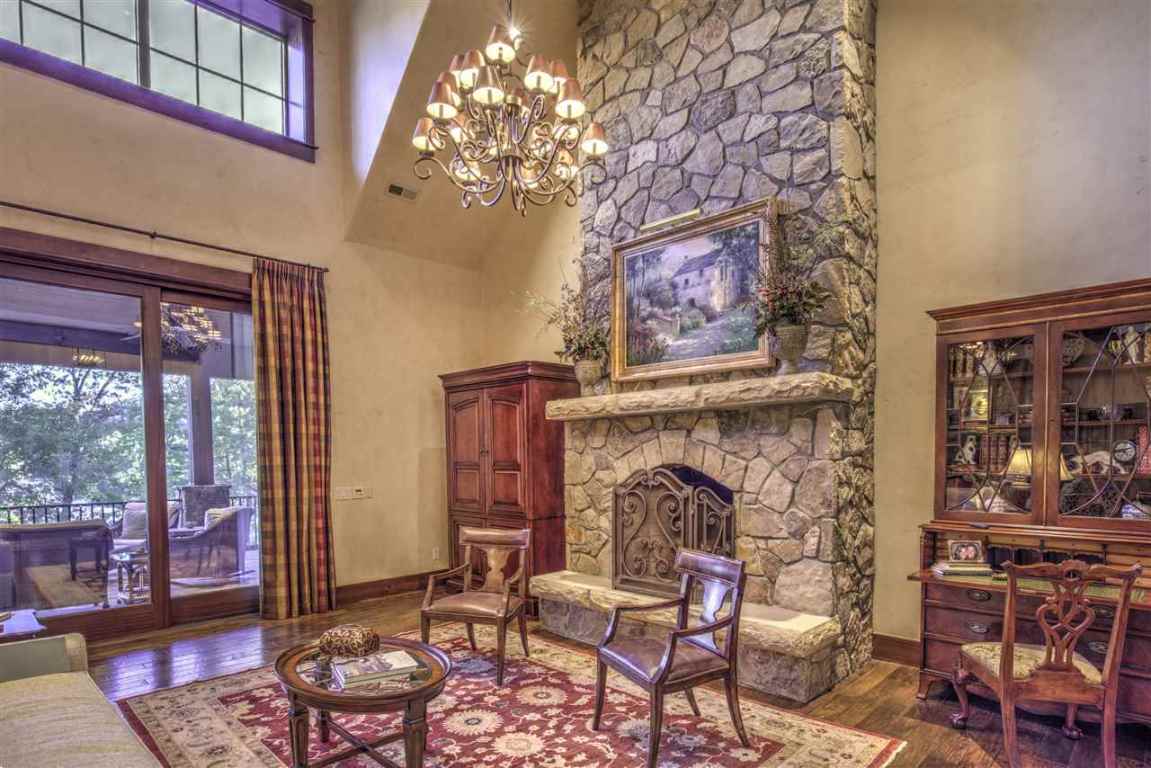 109 Hawthorn Way, Unit CT6 Sunset, SC 29685 - Photo 7 of 36 Gallery Image 7