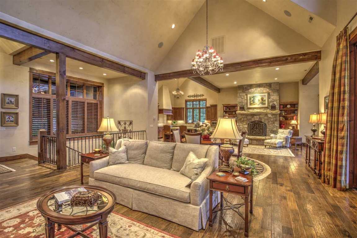 109 Hawthorn Way, Unit CT6 Sunset, SC 29685 - Photo 8 of 36 Gallery Image 8