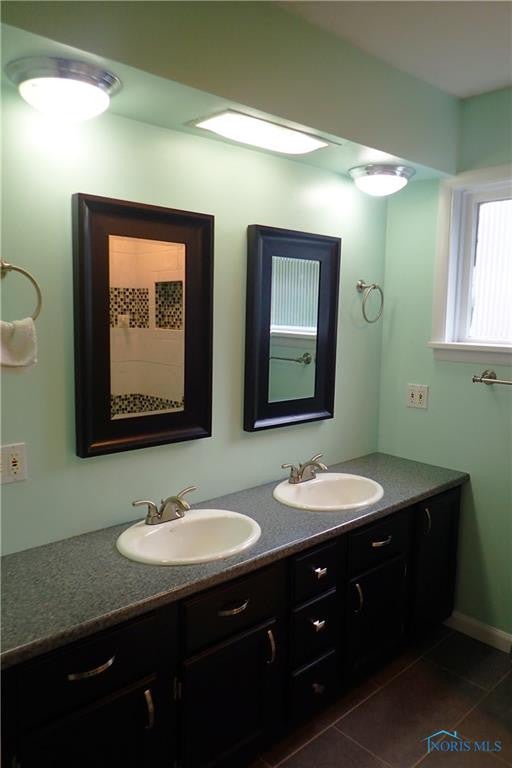 2406 Secor Road Toledo, OH 43606 - Photo 19 of 29 Gallery Image 19