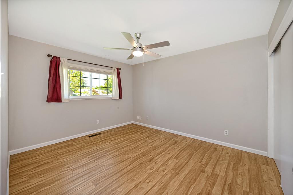 4404 Rollingrock Way Carmichael, CA 95608 - Photo 24 of 45
