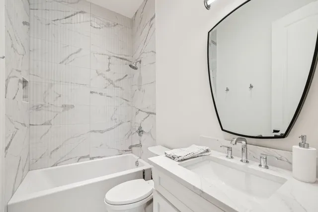 $3,900,000 | 810 Steeplechase Drive, Brentwood, TN 37027