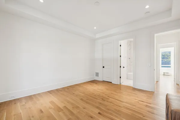 $3,800,000 | 810 Steeplechase Drive, Brentwood, TN 37027