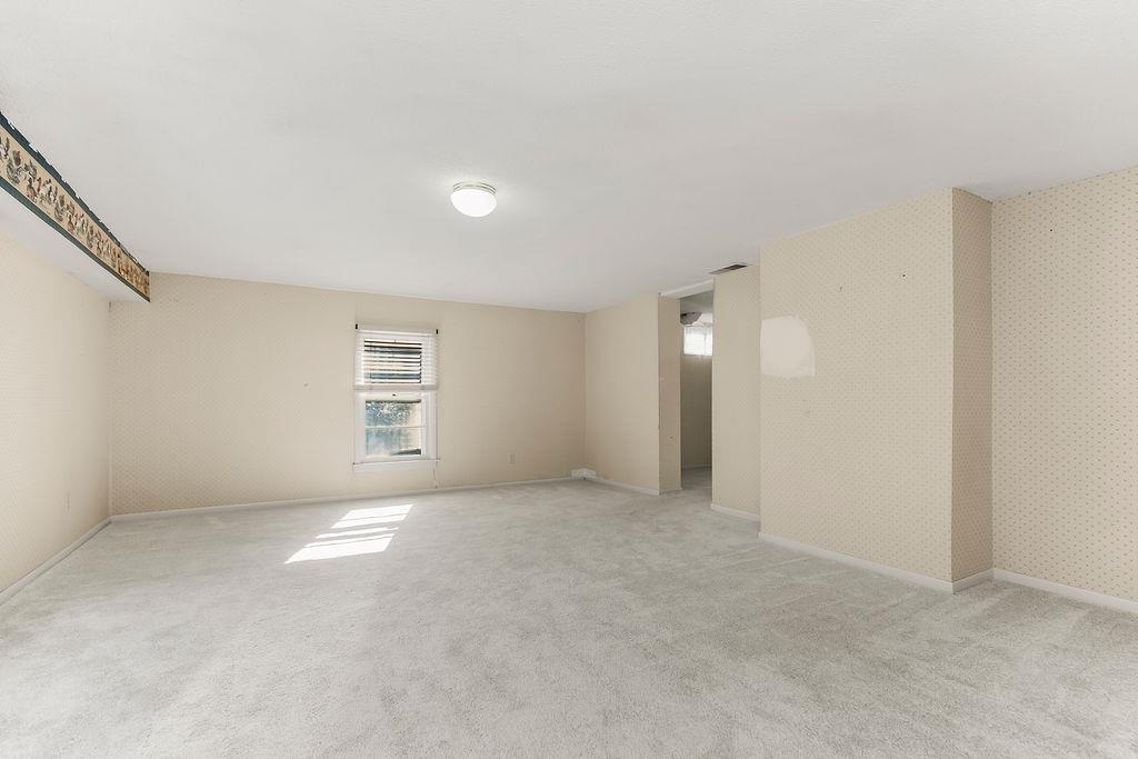 5831 North Ava Avenue Kansas City, MO 64151 - Photo 23 of 37 Gallery Image 23