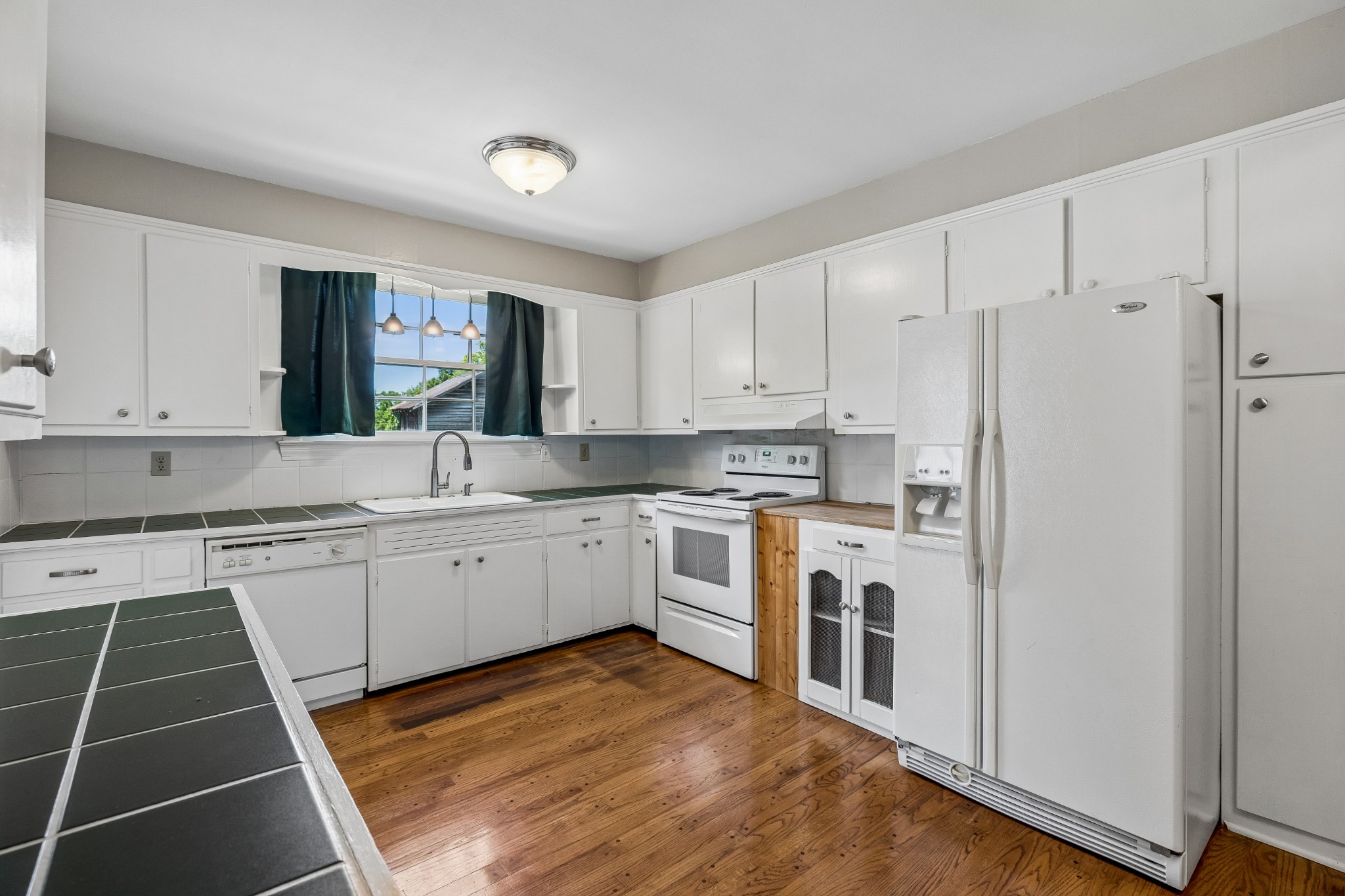 241 Old Rome Pike, Unit B Lebanon, TN 37087 - Photo 13 of 25