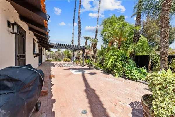 $2,795,000 | 29612 Spotted Bull Way, San Juan Capistrano, CA 92675