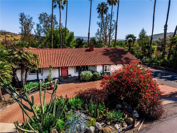 $2,795,000 | 29612 Spotted Bull Way, San Juan Capistrano, CA 92675