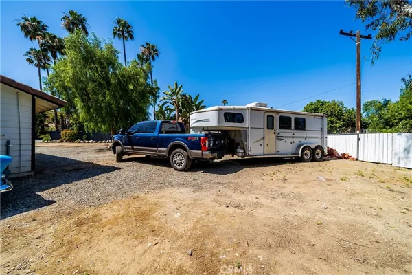 $2,795,000 | 29612 Spotted Bull Way, San Juan Capistrano, CA 92675