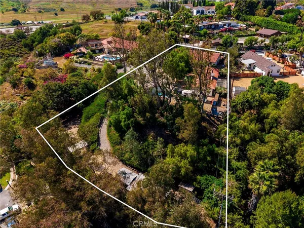 $2,795,000 | 29612 Spotted Bull Way, San Juan Capistrano, CA 92675