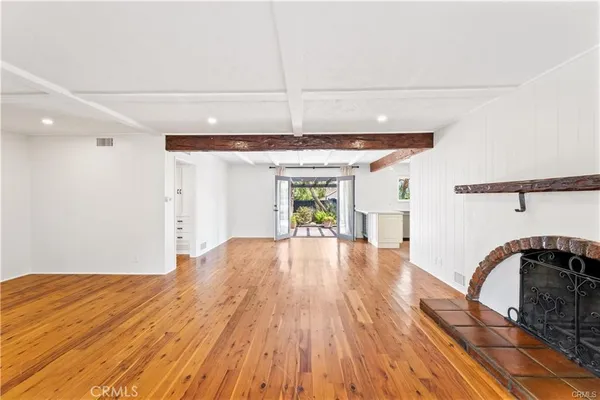 $2,795,000 | 29612 Spotted Bull Way, San Juan Capistrano, CA 92675