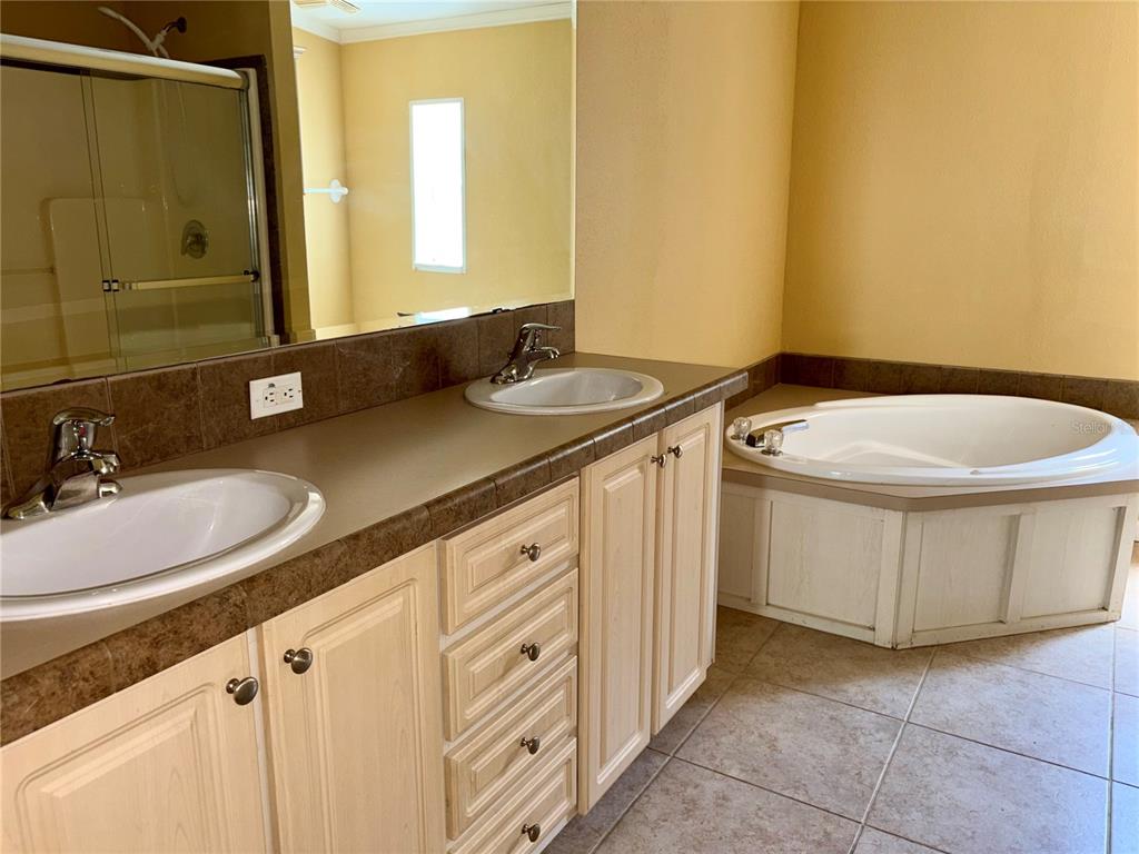 19112 Iverson Road Lutz, FL 33559 - Photo 3 of 7
