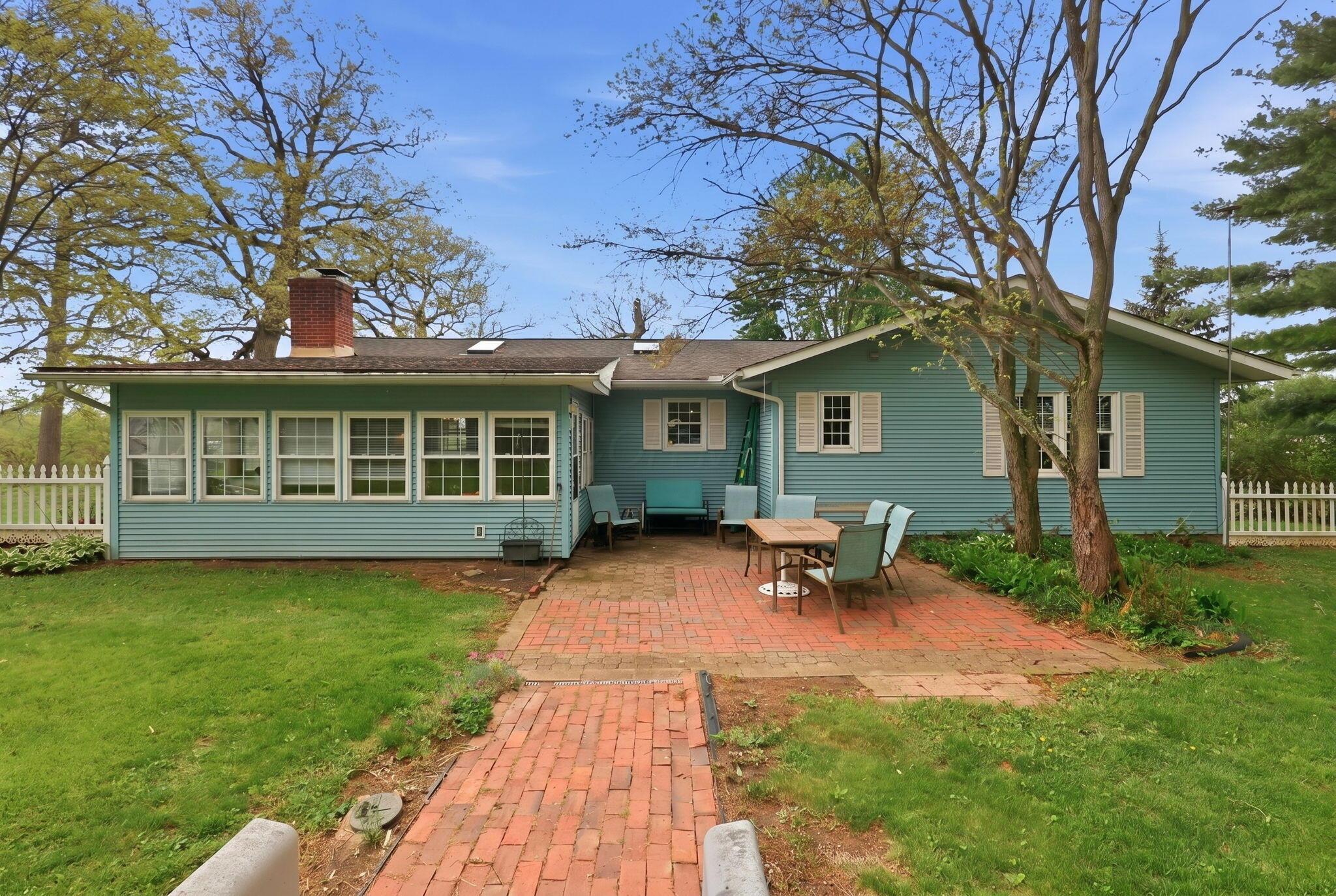 1569 Lawrence Road Delaware, OH 43015 - Photo 54 of 62 63-web-or-mls-G02A3678