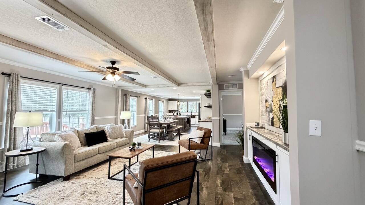 55 Oak Avenue Santa Rosa Beach, FL 32459 - Photo 20 of 42 IMG_1921