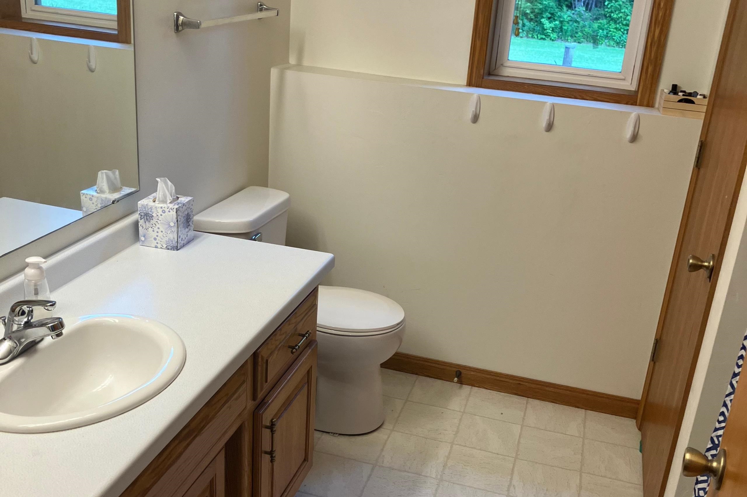 7791 Saindon Road Sobieski, WI 54171 - Photo 5 of 5