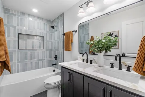 $750,000 | 7881 La Cabeza Drive, Dallas, TX 75248