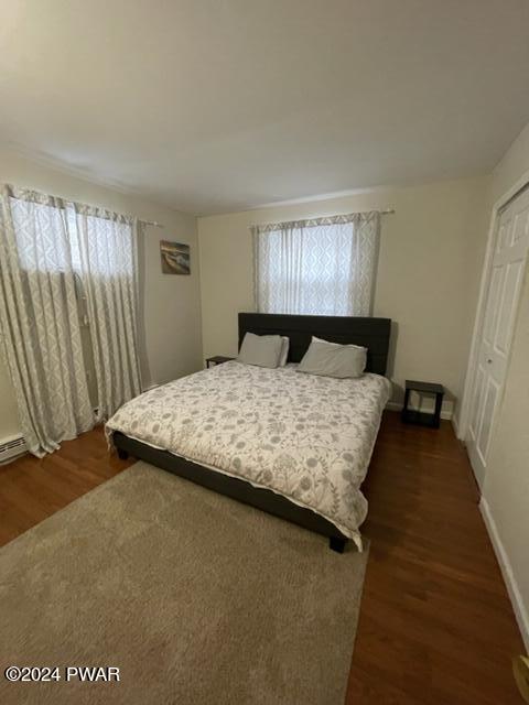 114 Brookfield Road Lake Ariel, PA 18436 - Photo 25 of 27