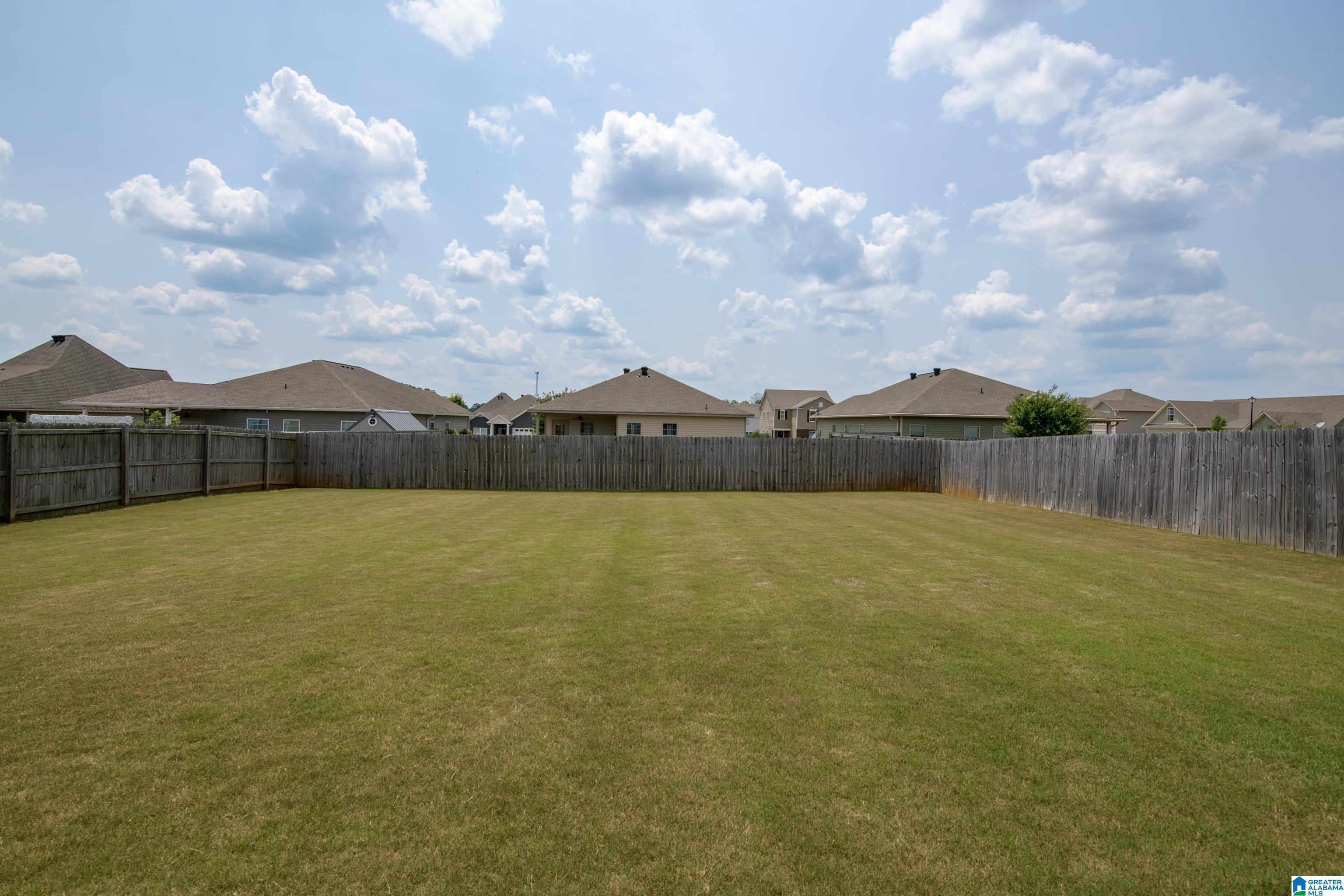 161 Waterstone Way Calera, AL 35040 - Photo 37 of 41
