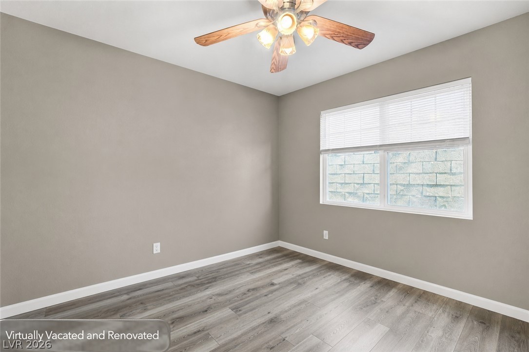 802 Rancho Coast Way Henderson, NV 89002 - Photo 46 of 66 Gallery Image 46