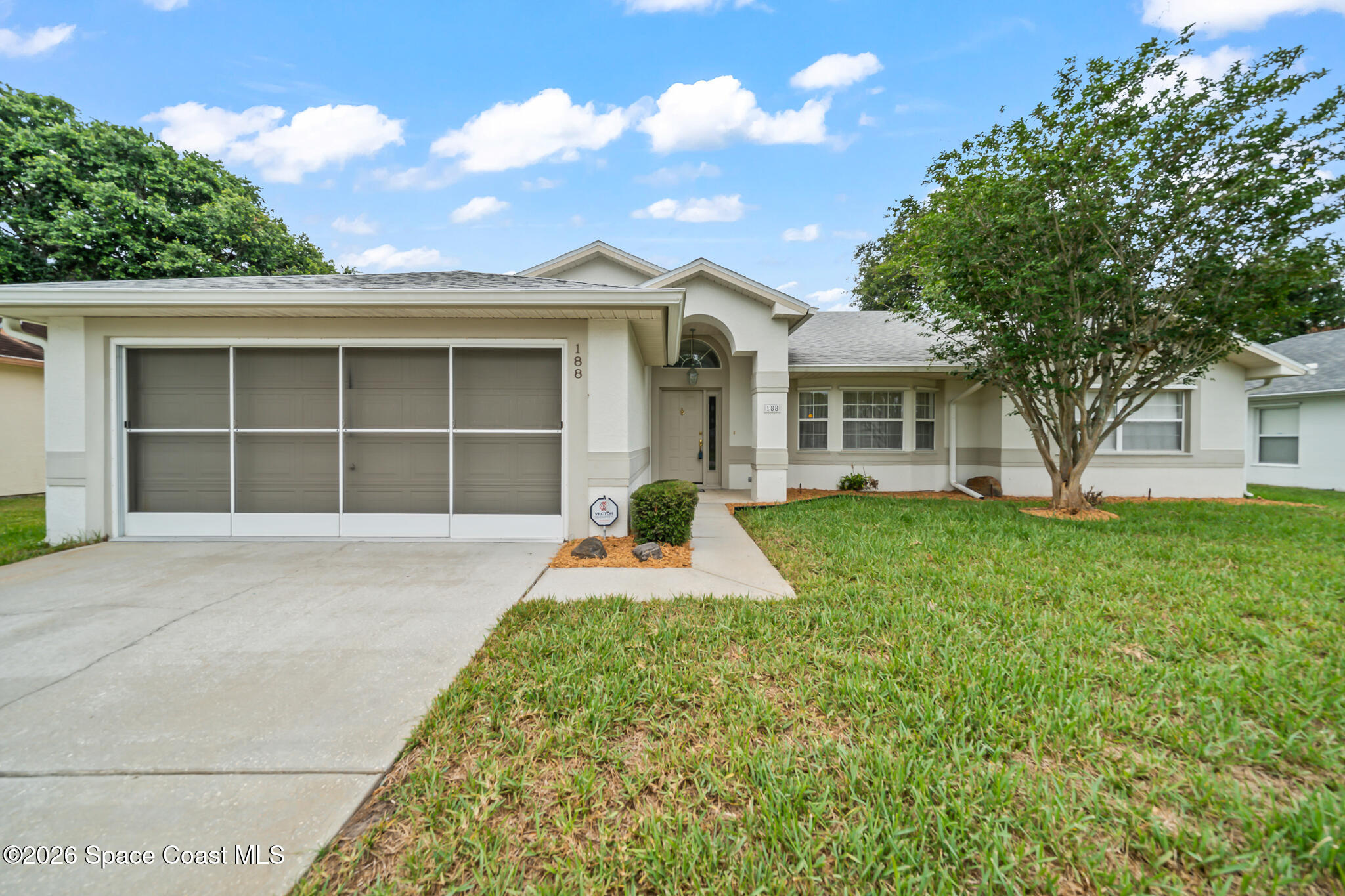 188 Crystal Lake Road Melbourne, FL 32901 - Photo 4 of 30 04-untitled-4