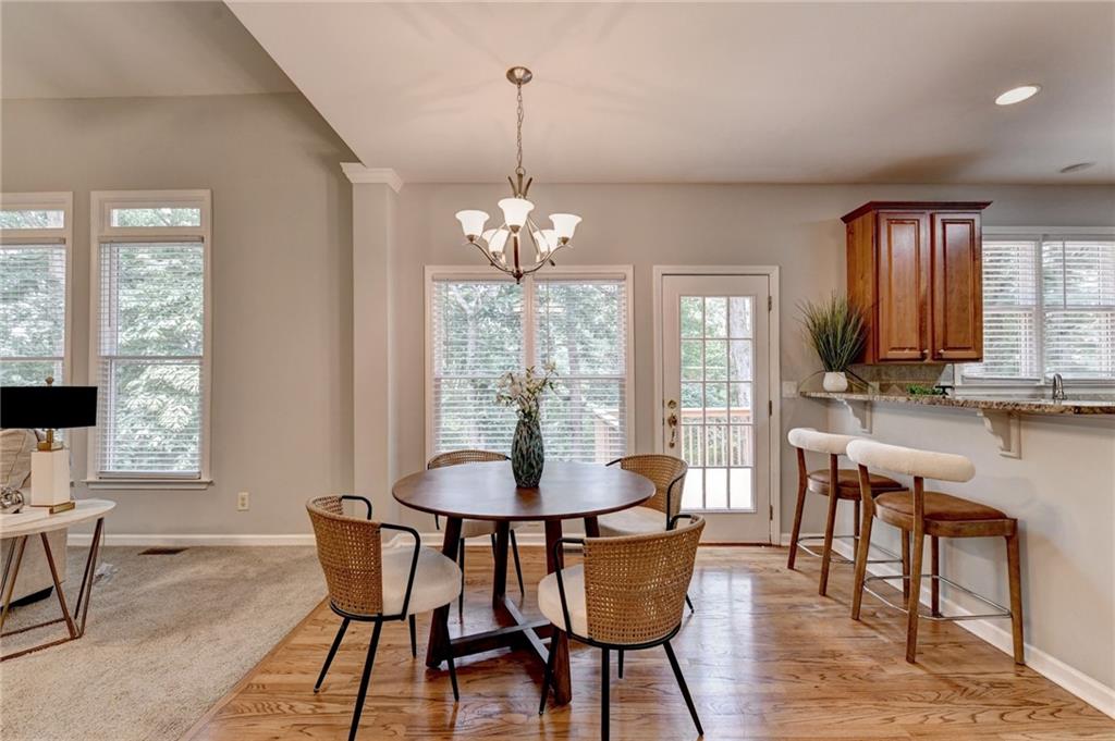 3545 Sentry View Trace Suwanee, GA 30024 - Photo 20 of 80