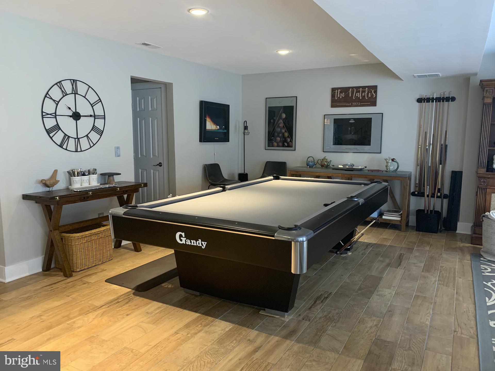 52 Krebs Road Plainsboro, NJ 08536 - Photo 22 of 63 LIVING ROOM