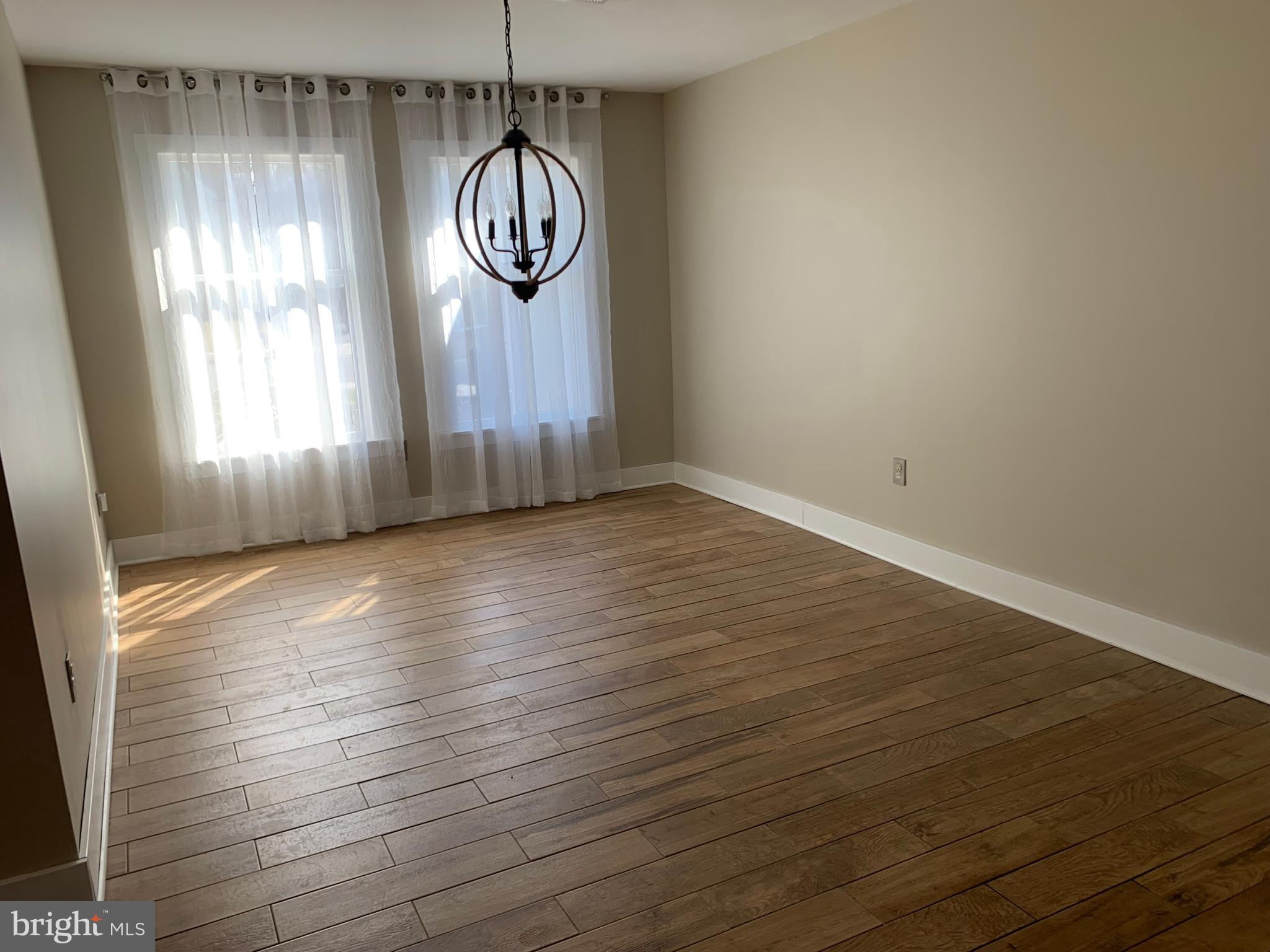 52 Krebs Road Plainsboro, NJ 08536 - Photo 51 of 63 Dinning room