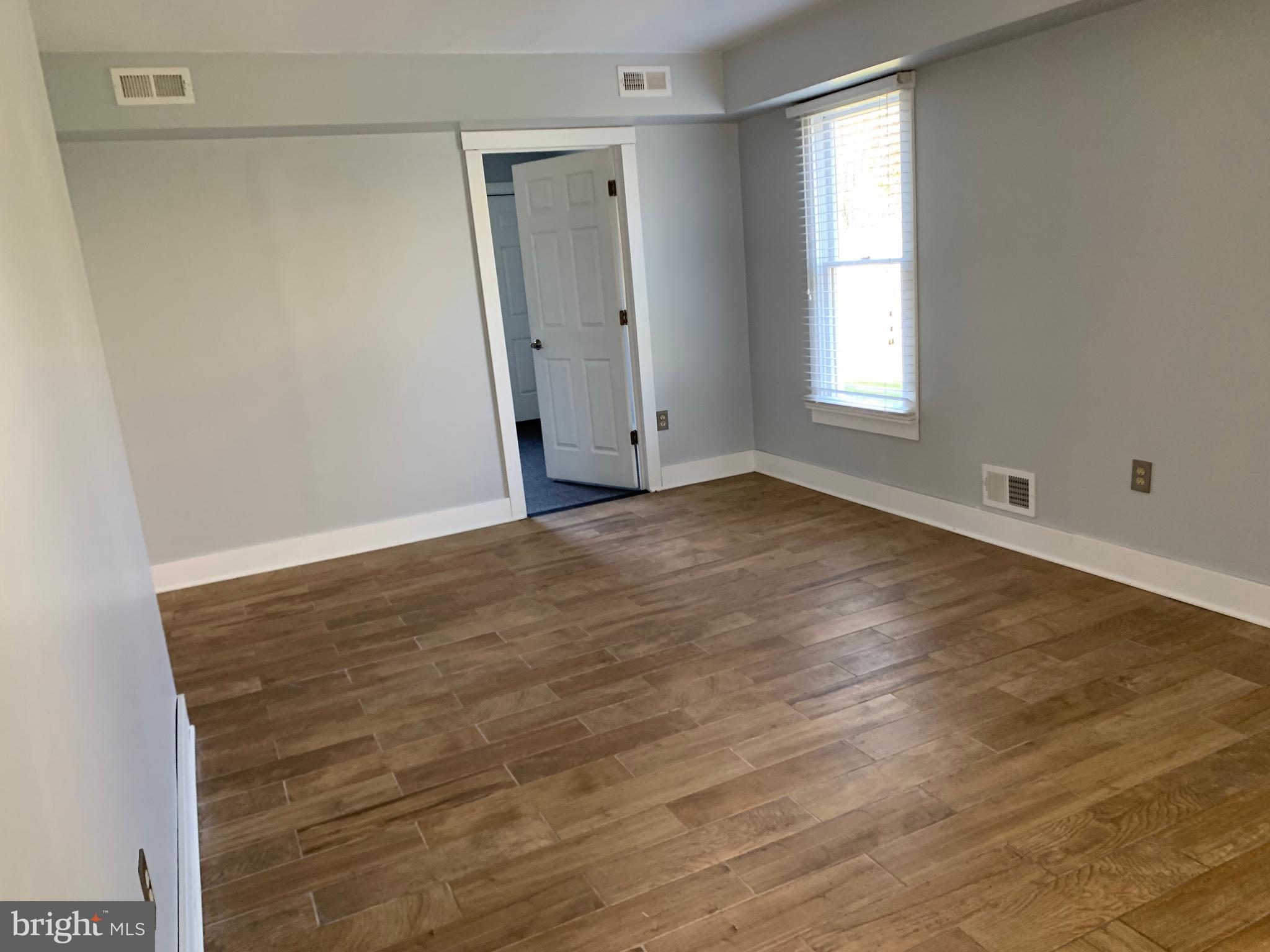 52 Krebs Road Plainsboro, NJ 08536 - Photo 52 of 63 First floor bedroom