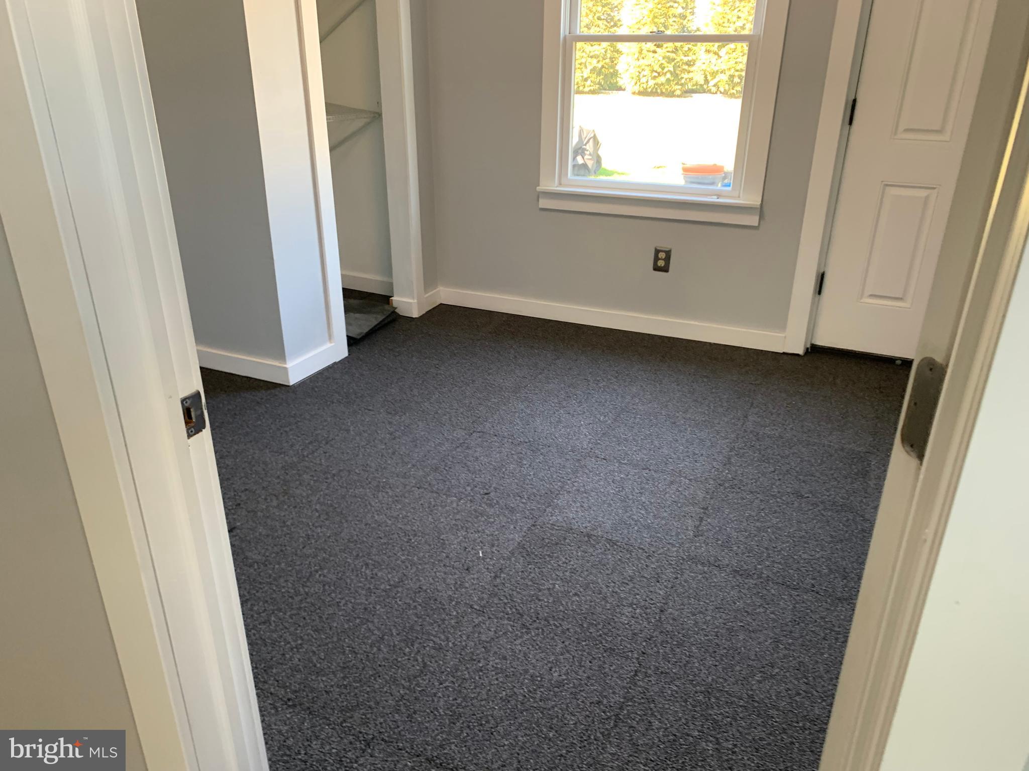 52 Krebs Road Plainsboro, NJ 08536 - Photo 53 of 63 First Floor office/sitting room