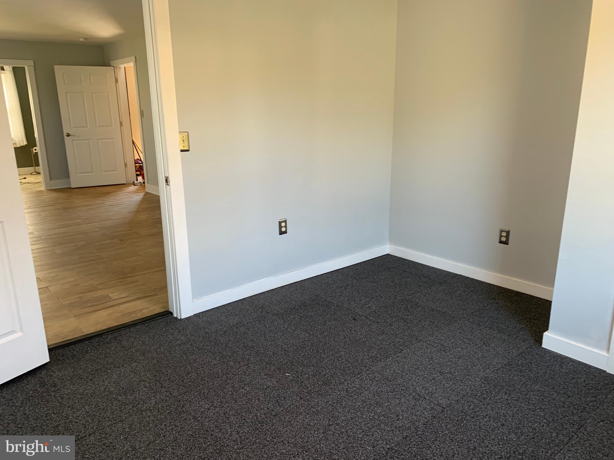 52 Krebs Road Plainsboro, NJ 08536 - Photo 54 of 63 First floor office/sitting room