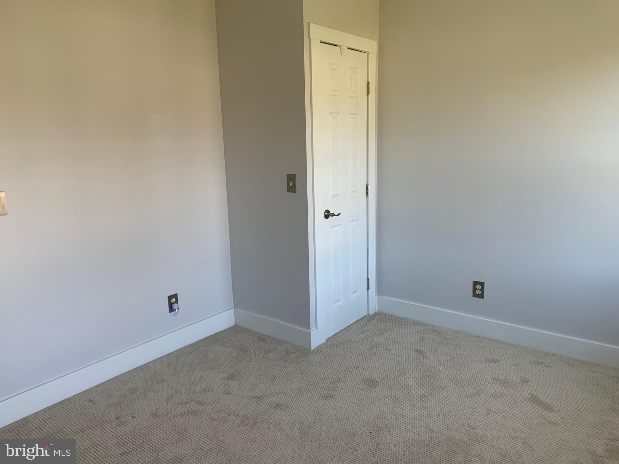 52 Krebs Road Plainsboro, NJ 08536 - Photo 56 of 63 Fourth upstairs bedroom