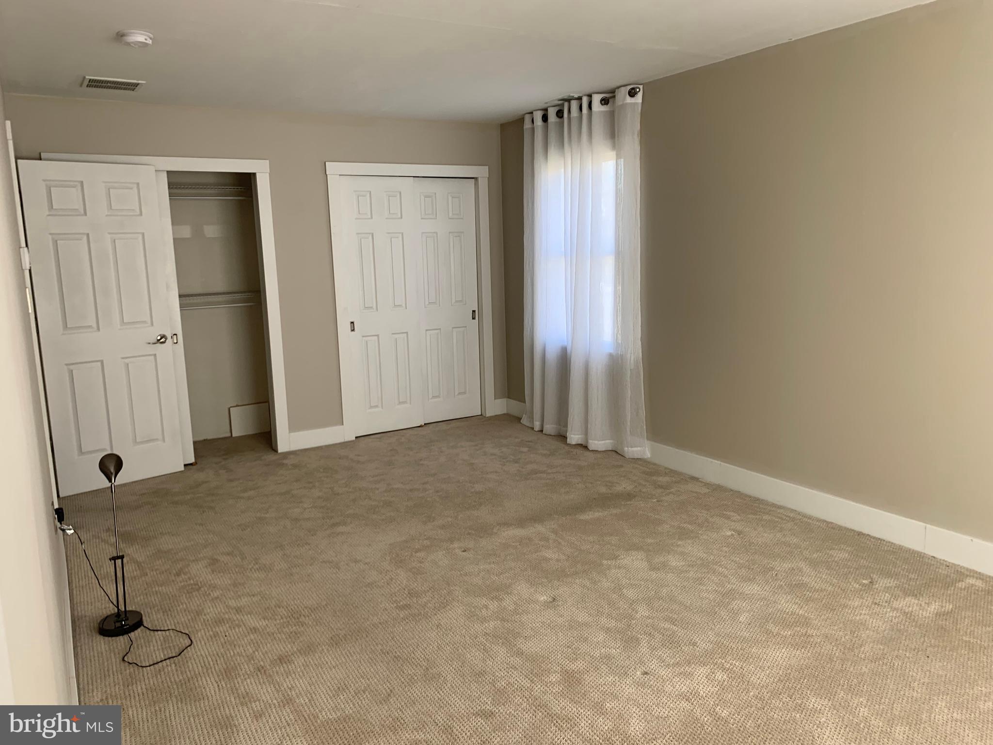 52 Krebs Road Plainsboro, NJ 08536 - Photo 58 of 63 Main upstairs bedroom