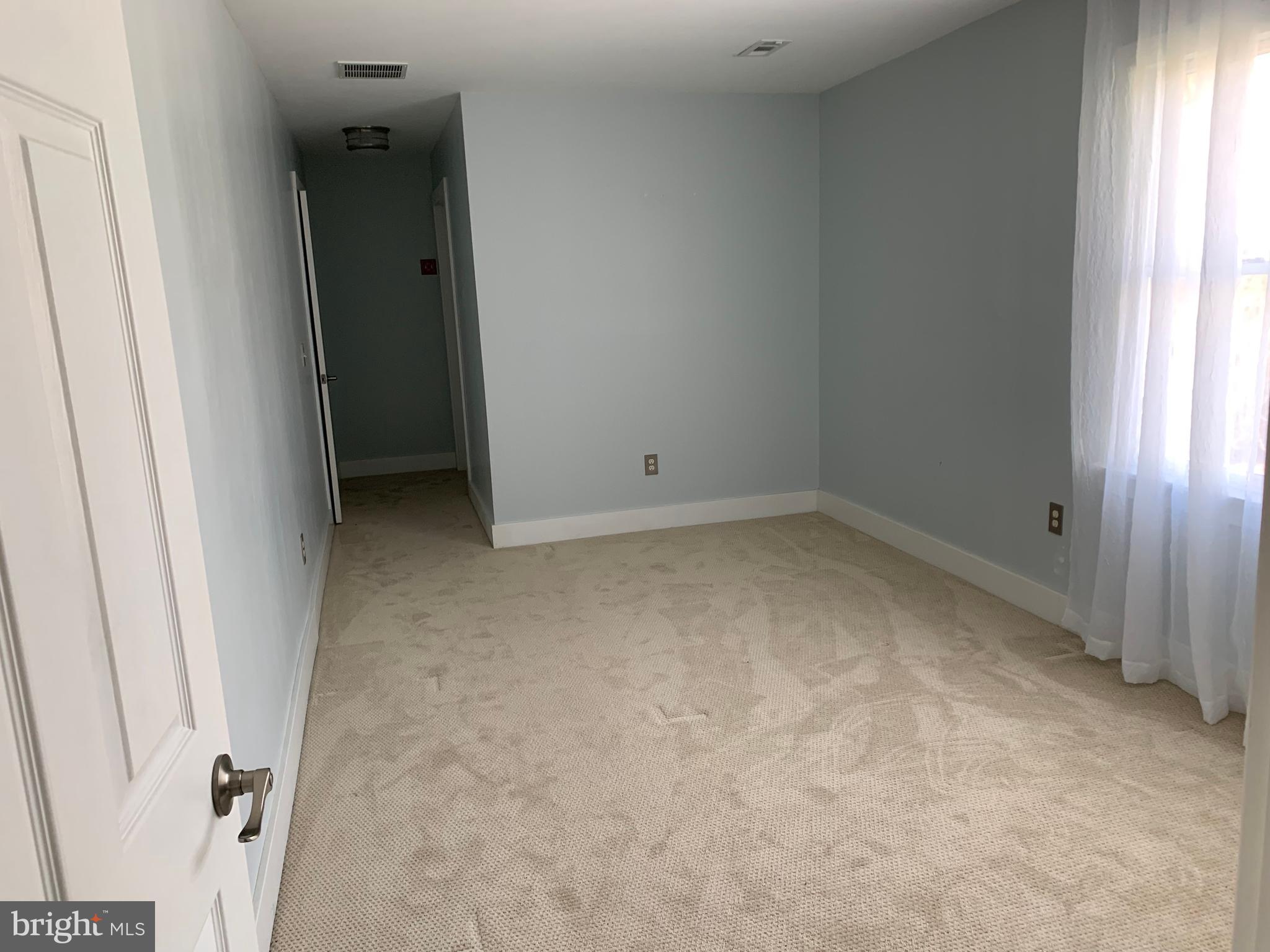 52 Krebs Road Plainsboro, NJ 08536 - Photo 59 of 63 Second upstairs bedroom
