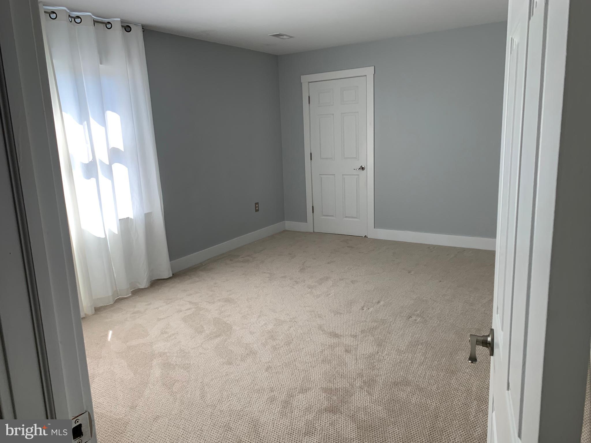 52 Krebs Road Plainsboro, NJ 08536 - Photo 60 of 63 Third upstairs bedroom