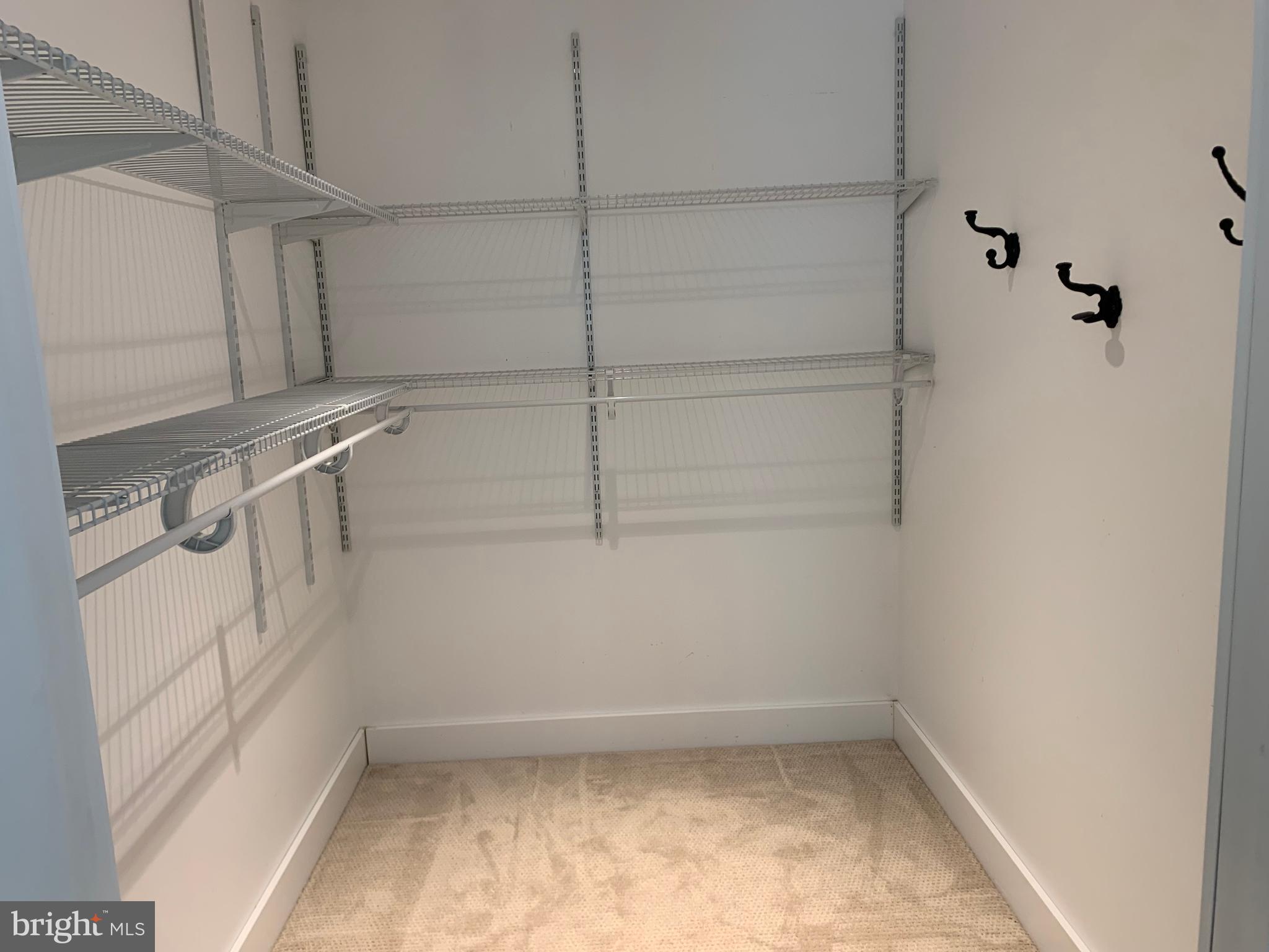 52 Krebs Road Plainsboro, NJ 08536 - Photo 62 of 63 Walk in closet