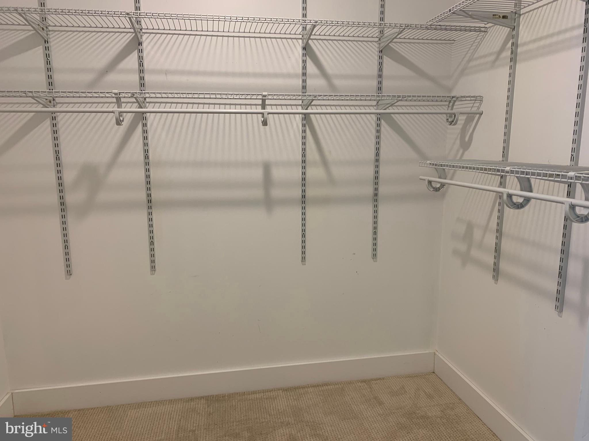 52 Krebs Road Plainsboro, NJ 08536 - Photo 63 of 63 2nd walk in closet