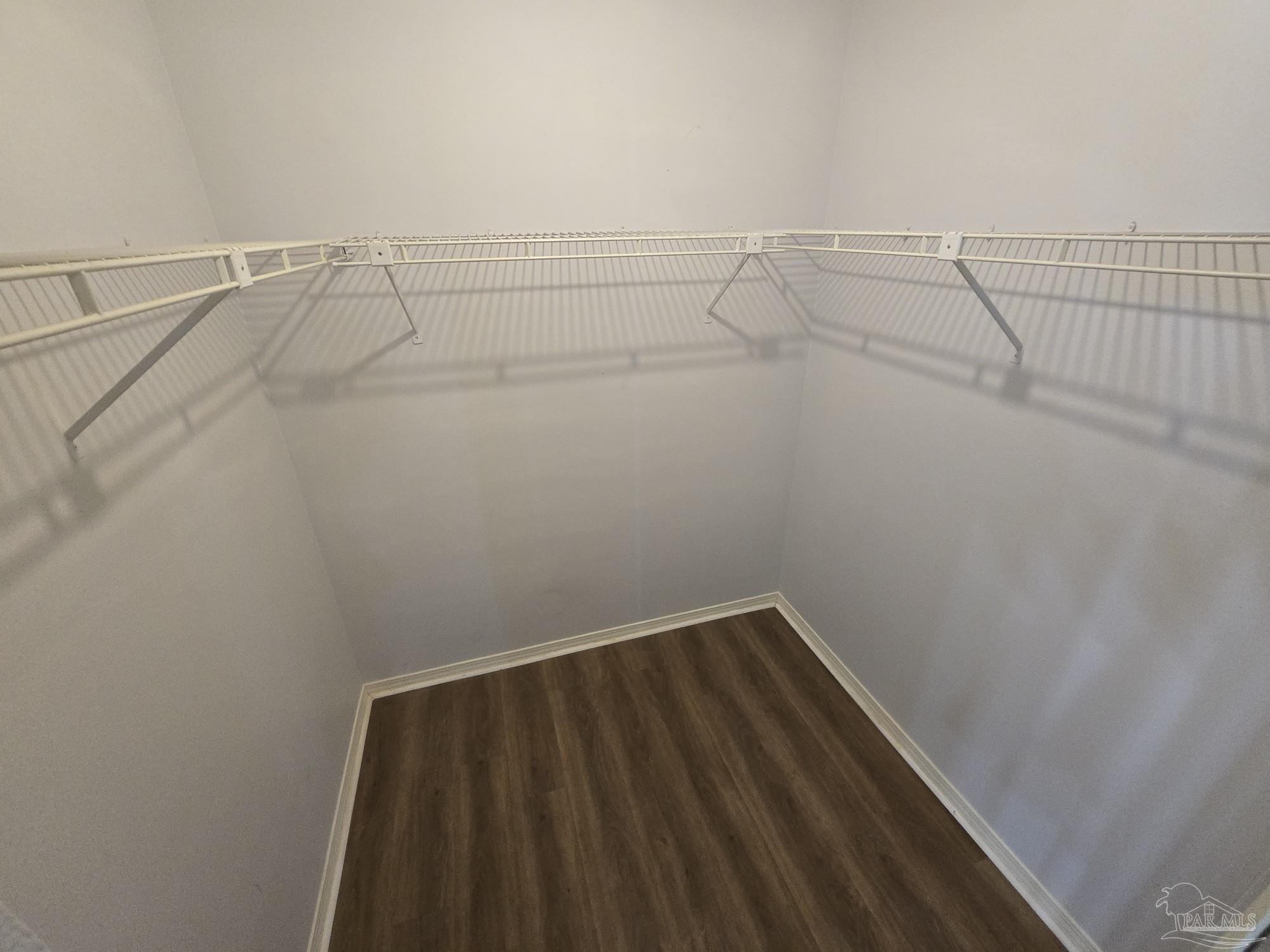 2303 West Michigan Avenue, Unit B10 Pensacola, FL 32526 - Photo 12 of 25 a view of a room