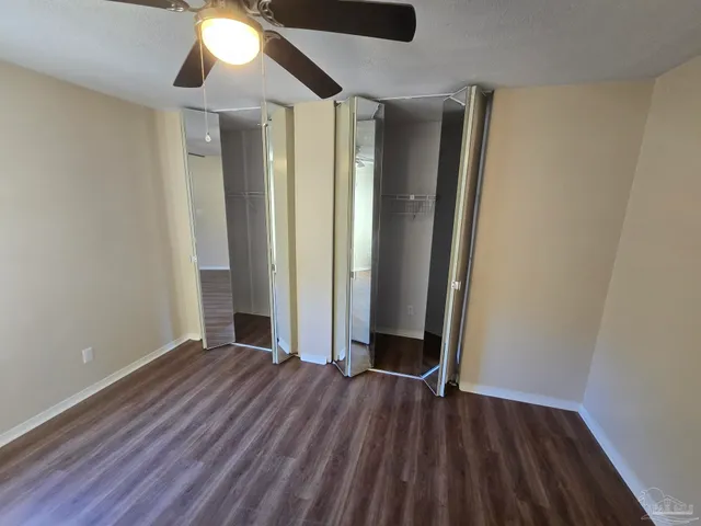 $1,400 | 2303 West Michigan Avenue, Unit B10, Pensacola, FL 32526