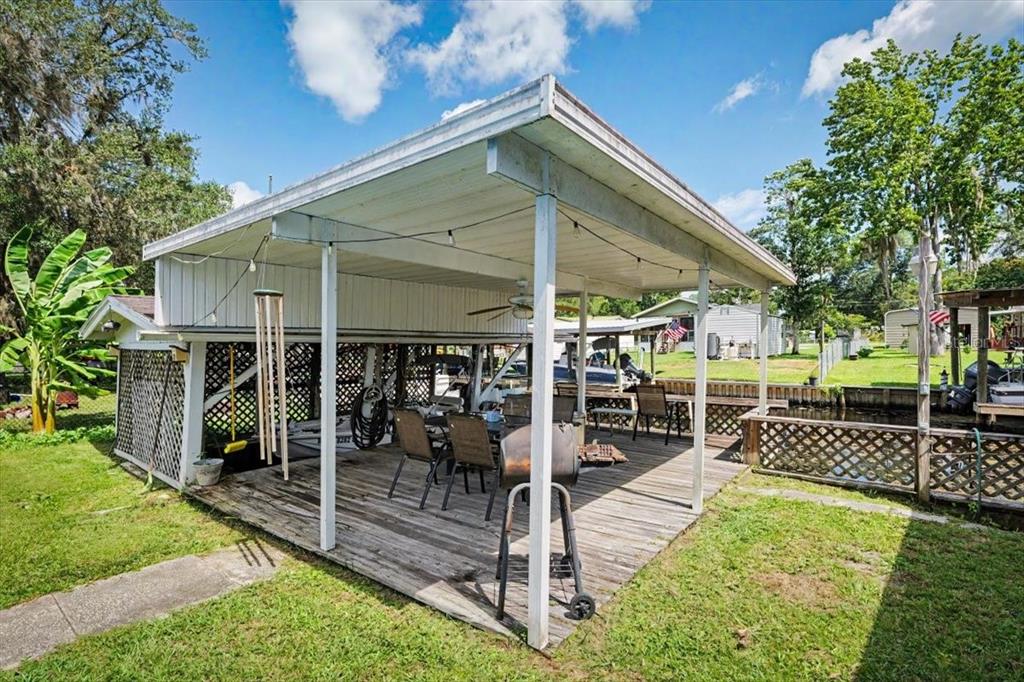 104 Edgewater Road Satsuma, FL 32189 - Photo 40 of 73 Gallery Image 40
