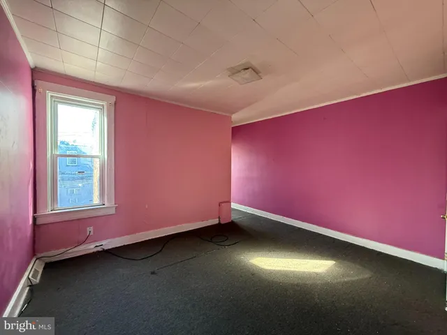 $54,900 | 1552 North Carey Street, Baltimore, MD 21217