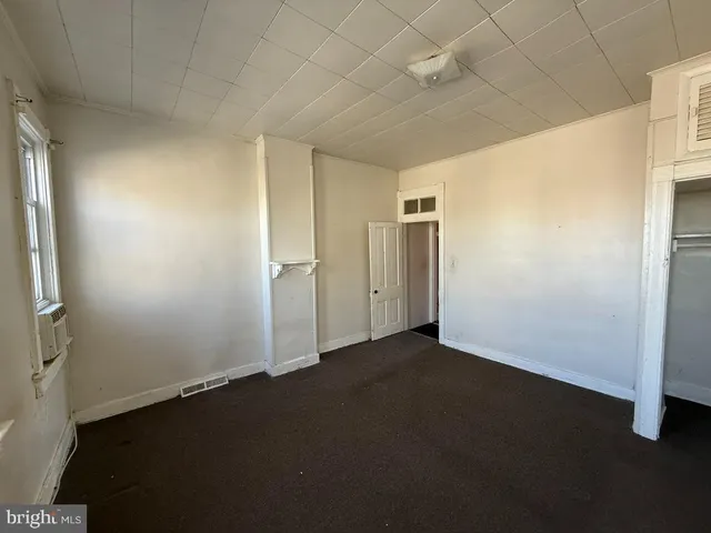 $54,900 | 1552 North Carey Street, Baltimore, MD 21217