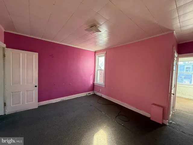 $54,900 | 1552 North Carey Street, Baltimore, MD 21217