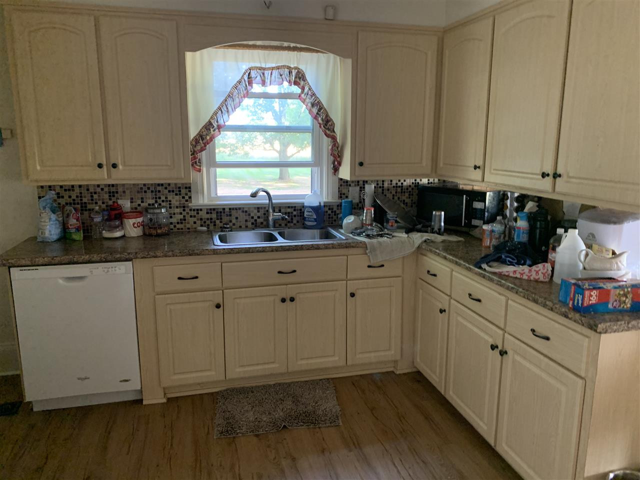 7540 Eckert Road Concord, MI 49237 - Photo 2 of 23 Photo 2