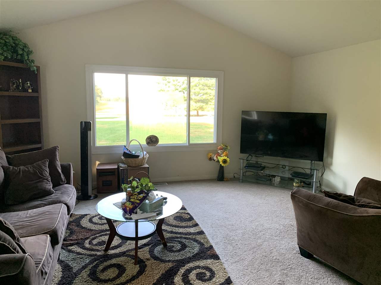 7540 Eckert Road Concord, MI 49237 - Photo 3 of 23 Photo 3