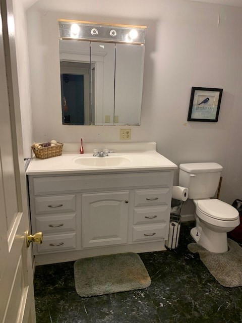 7540 Eckert Road Concord, MI 49237 - Photo 10 of 23 Photo 10