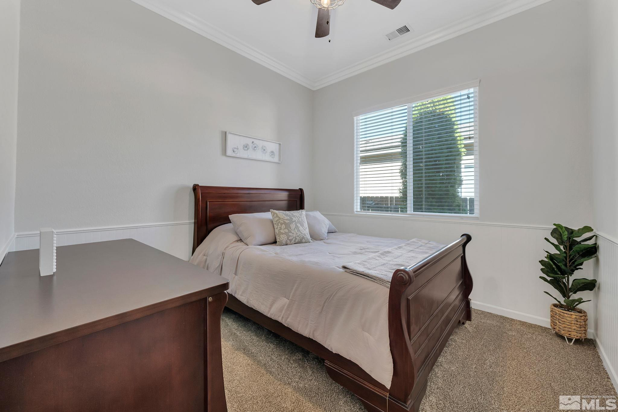 10577 Eagle Falls Way Reno, NV 89521 - Photo 28 of 40 Photo 28