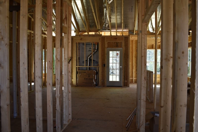 3541 South Beaver Lane Raleigh, NC 27604 - Photo 3 of 19 Photo 3