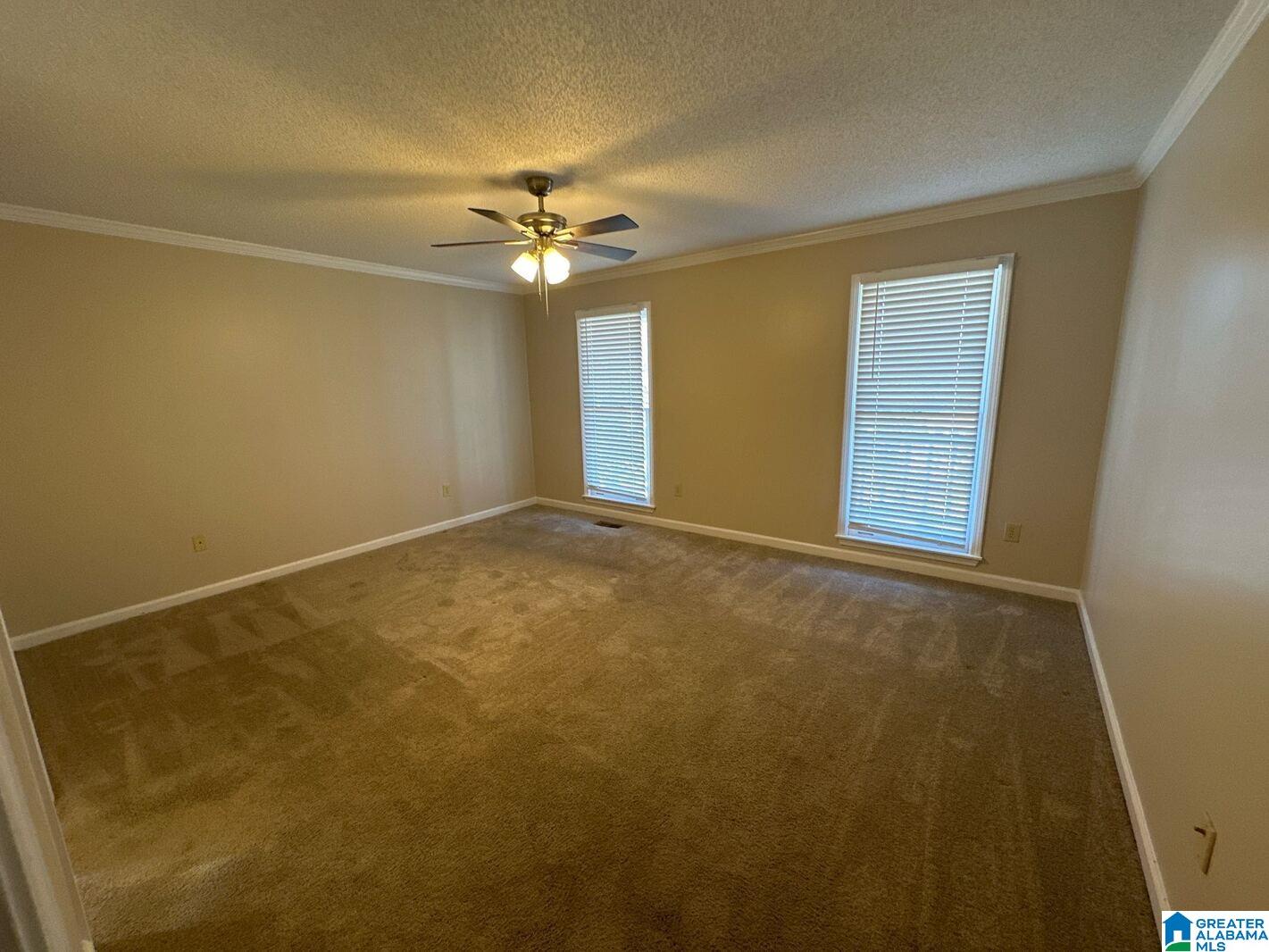 6004 Mockingbird Lane Pinson, AL 35126 - Photo 7 of 13