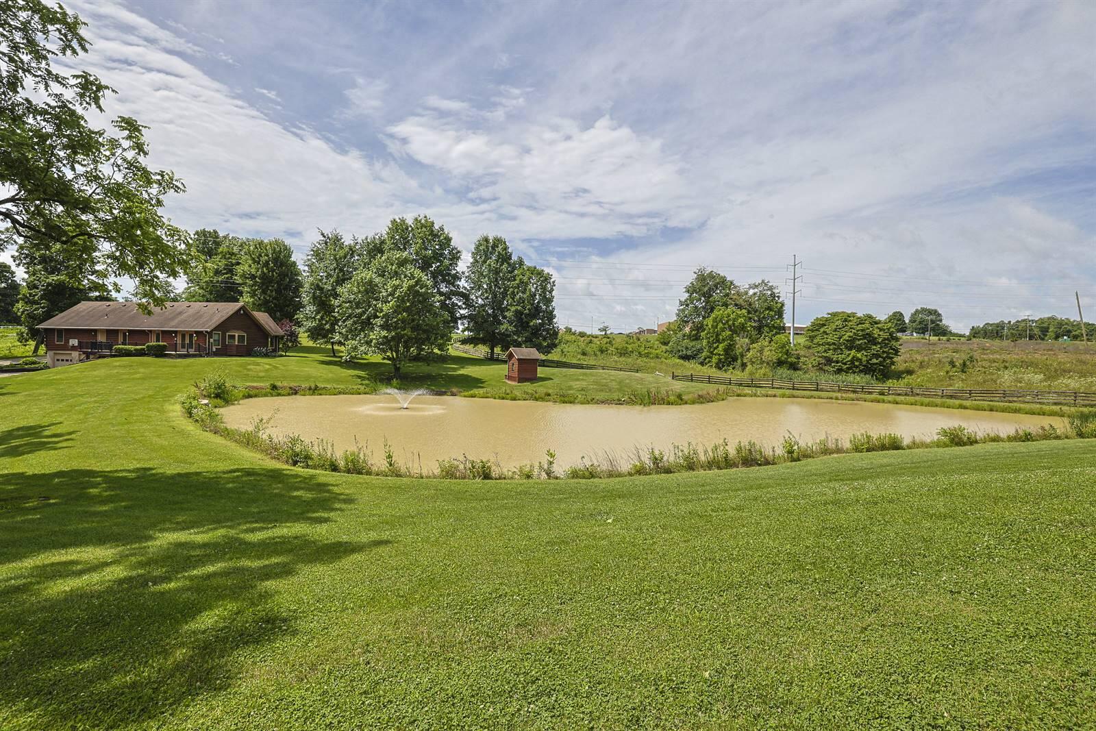 2776 Longbranch Road Union, KY 41091 - Photo 36 of 37 049-Special-Feature-7