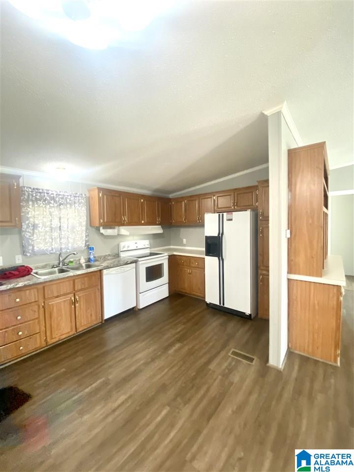 20570 Sandy Drive McCalla, AL 35111 - Photo 6 of 28